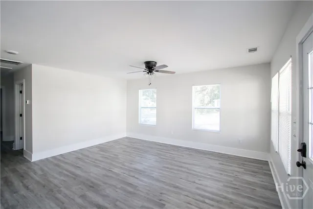 $2,100 | 1113 East 69th Street, Savannah, GA 31404