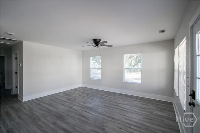 $2,100 | 1113 East 69th Street, Savannah, GA 31404