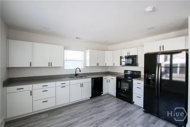 $2,100 | 1113 East 69th Street, Savannah, GA 31404