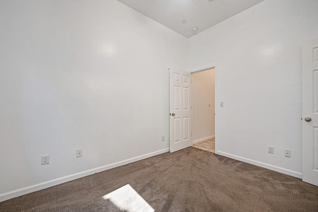 2232 Ranch View Drive Rocklin, CA 95765 - Photo 25 of 36