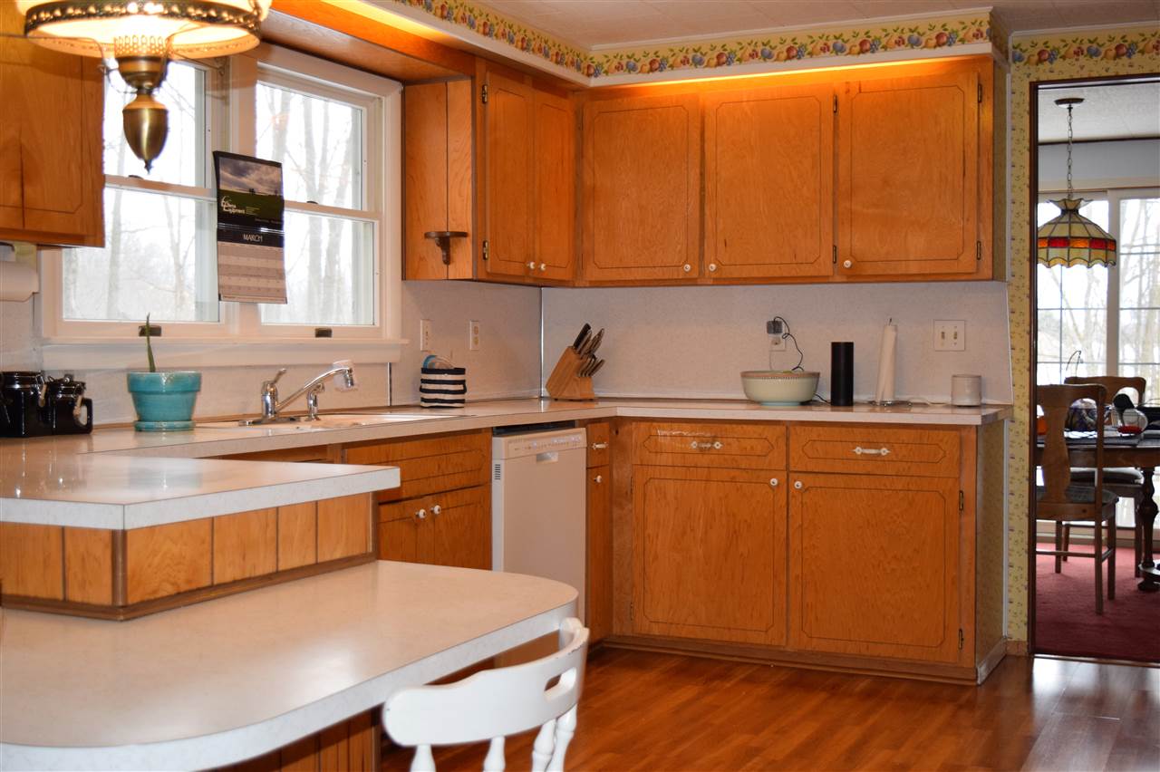 475 East Wing Road Mount Pleasant, MI 48858 - Photo 12 of 45 1857867-11.JPG