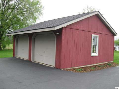 5881 Clinton Macon Road Clinton, MI 49236 - Photo 19 of 23 20400567-18.JPG
