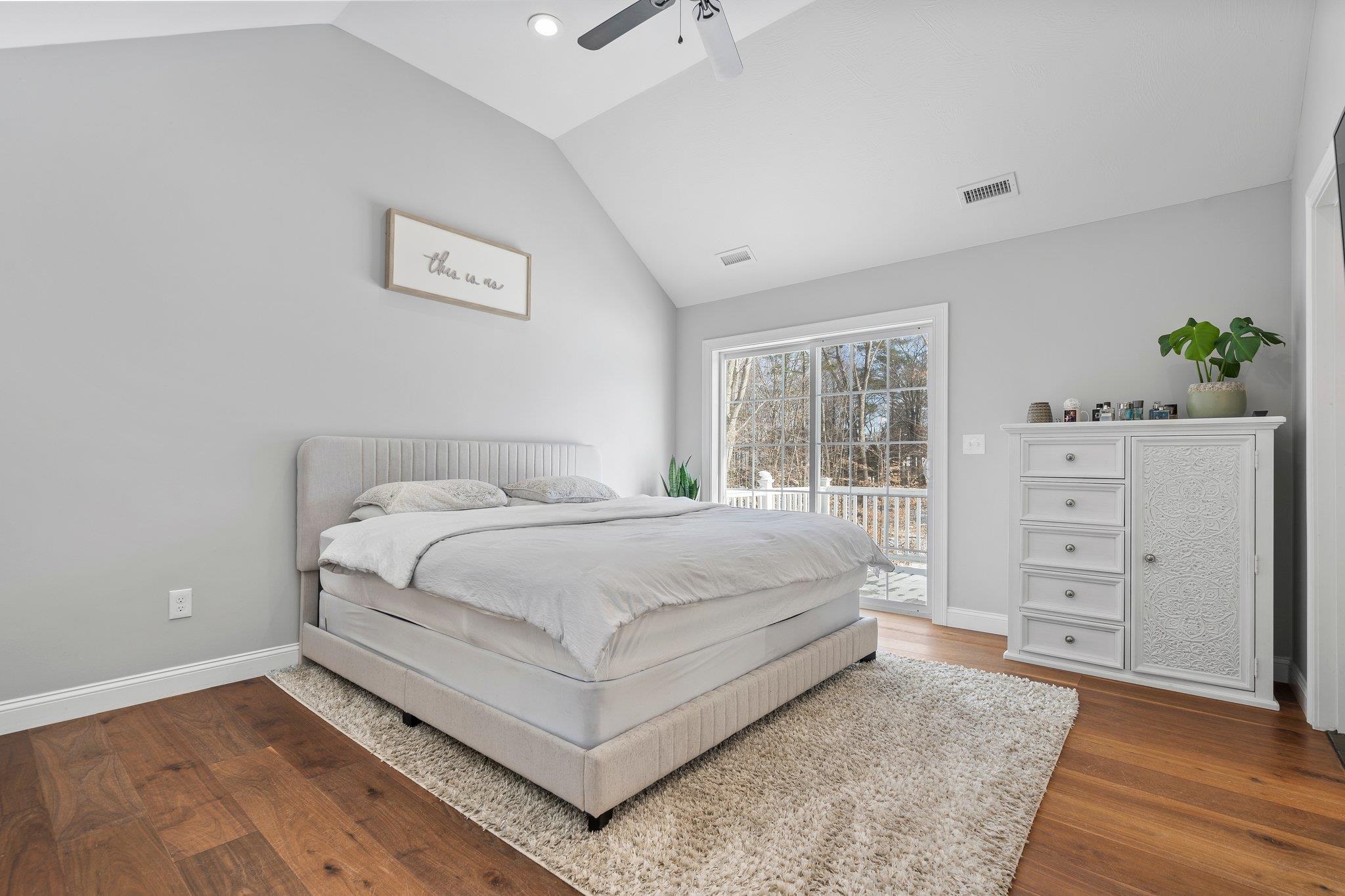 33 Cypress Circle, Unit 33 Exeter, NH 03833 - Photo 12 of 38