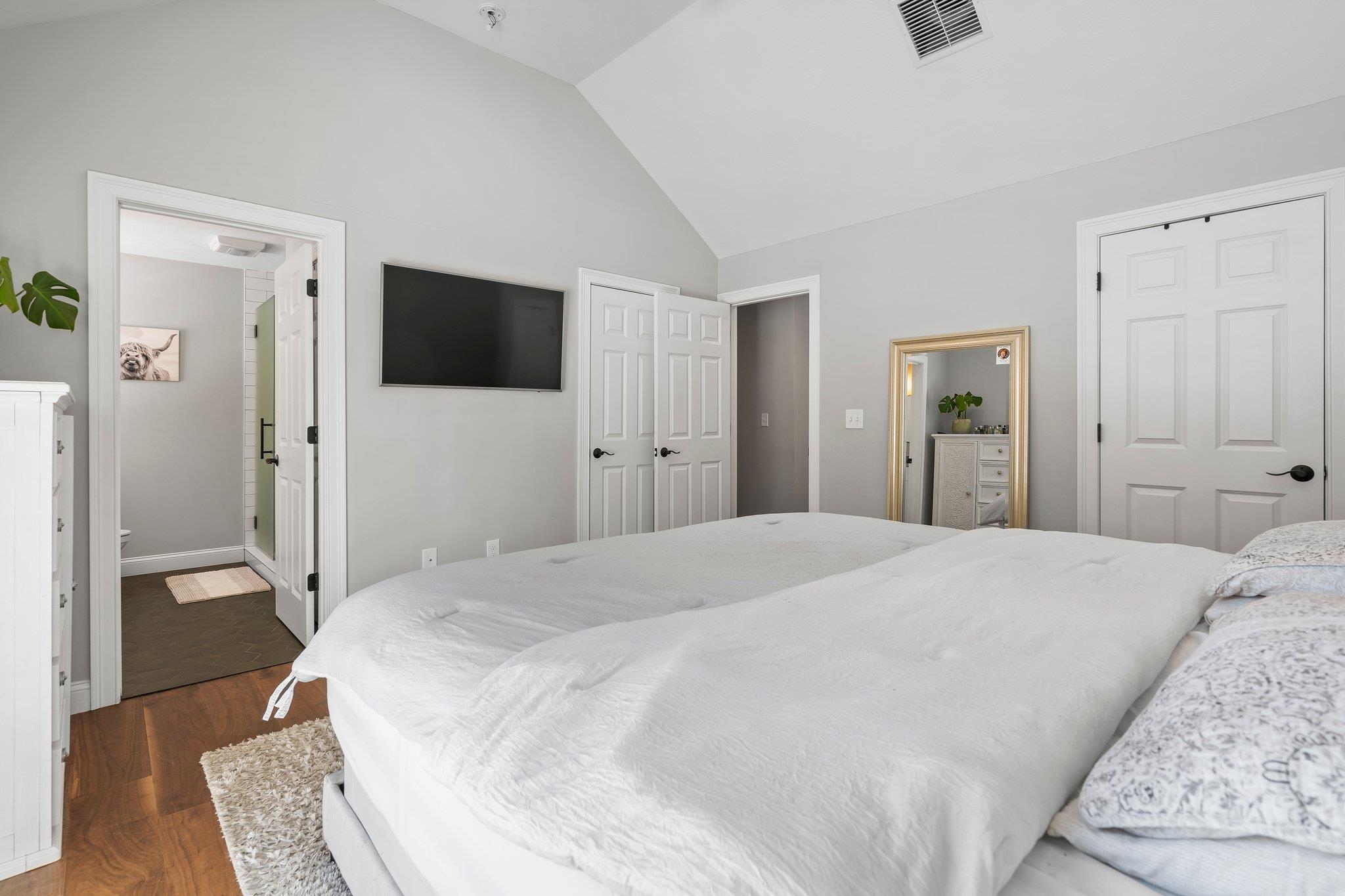 33 Cypress Circle, Unit 33 Exeter, NH 03833 - Photo 13 of 38