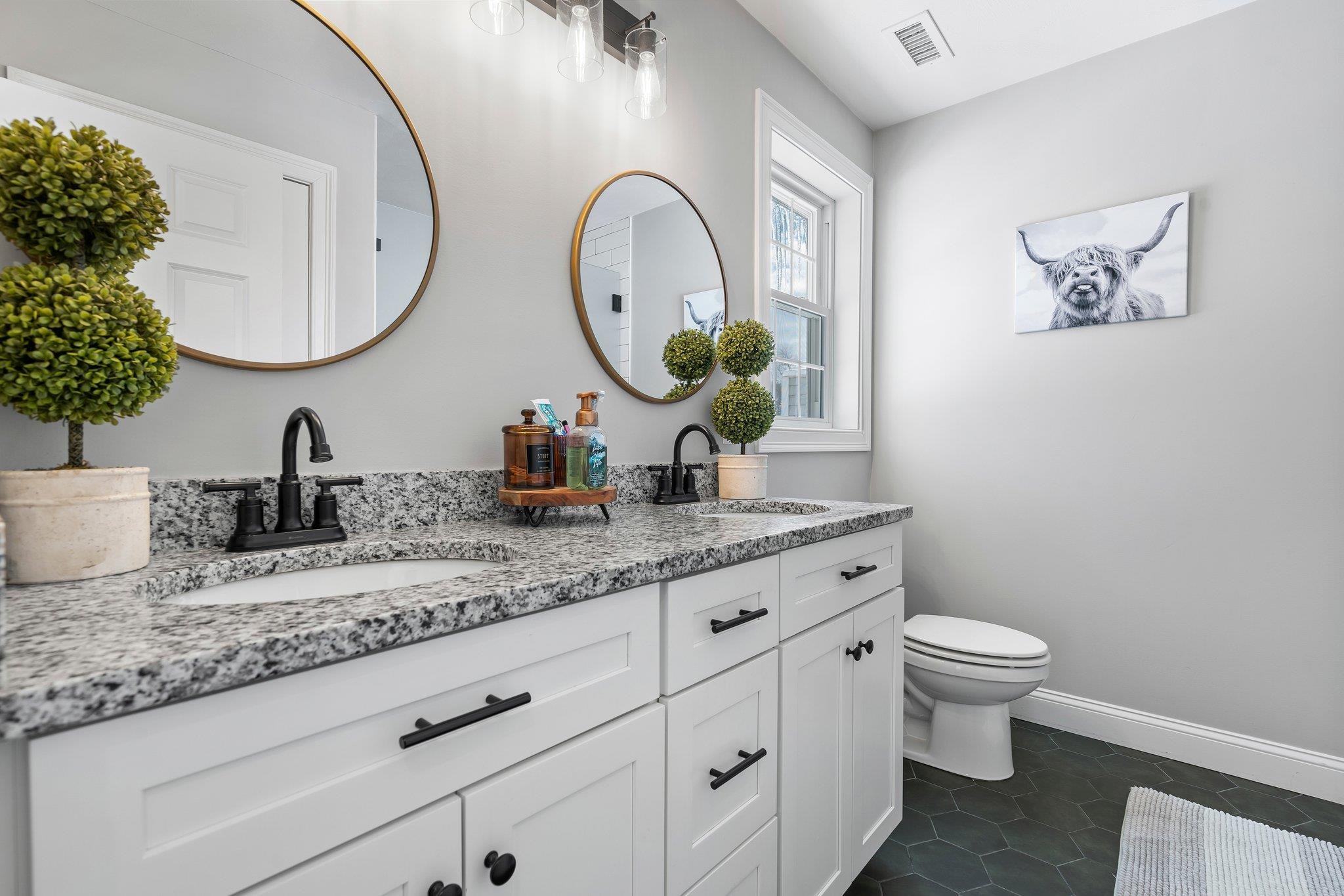 33 Cypress Circle, Unit 33 Exeter, NH 03833 - Photo 14 of 38