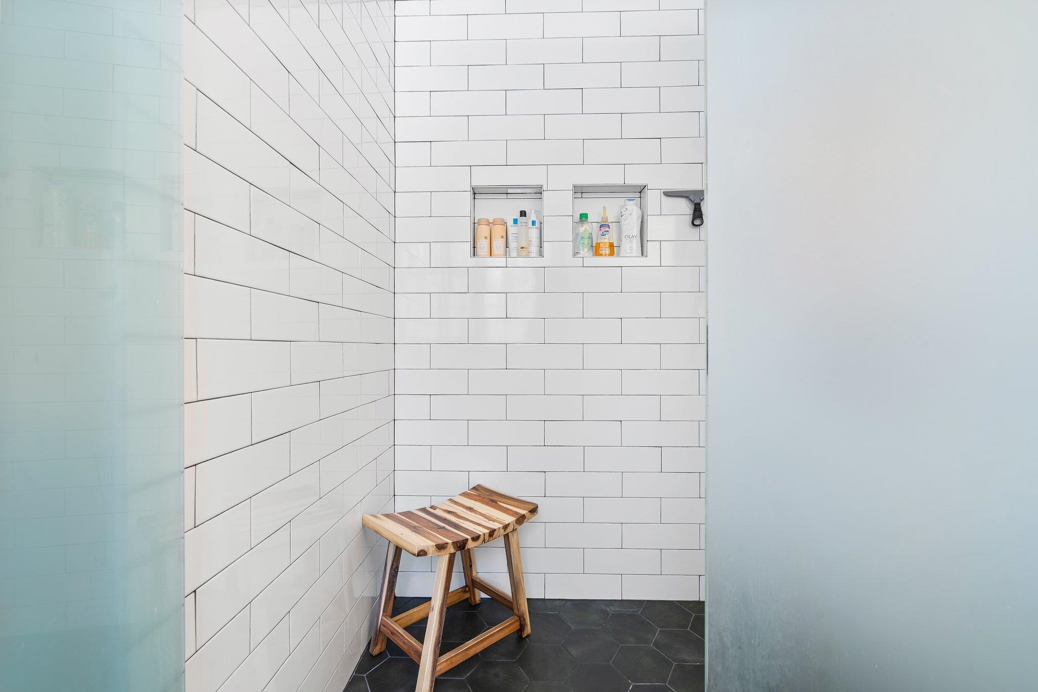 33 Cypress Circle, Unit 33 Exeter, NH 03833 - Photo 16 of 38