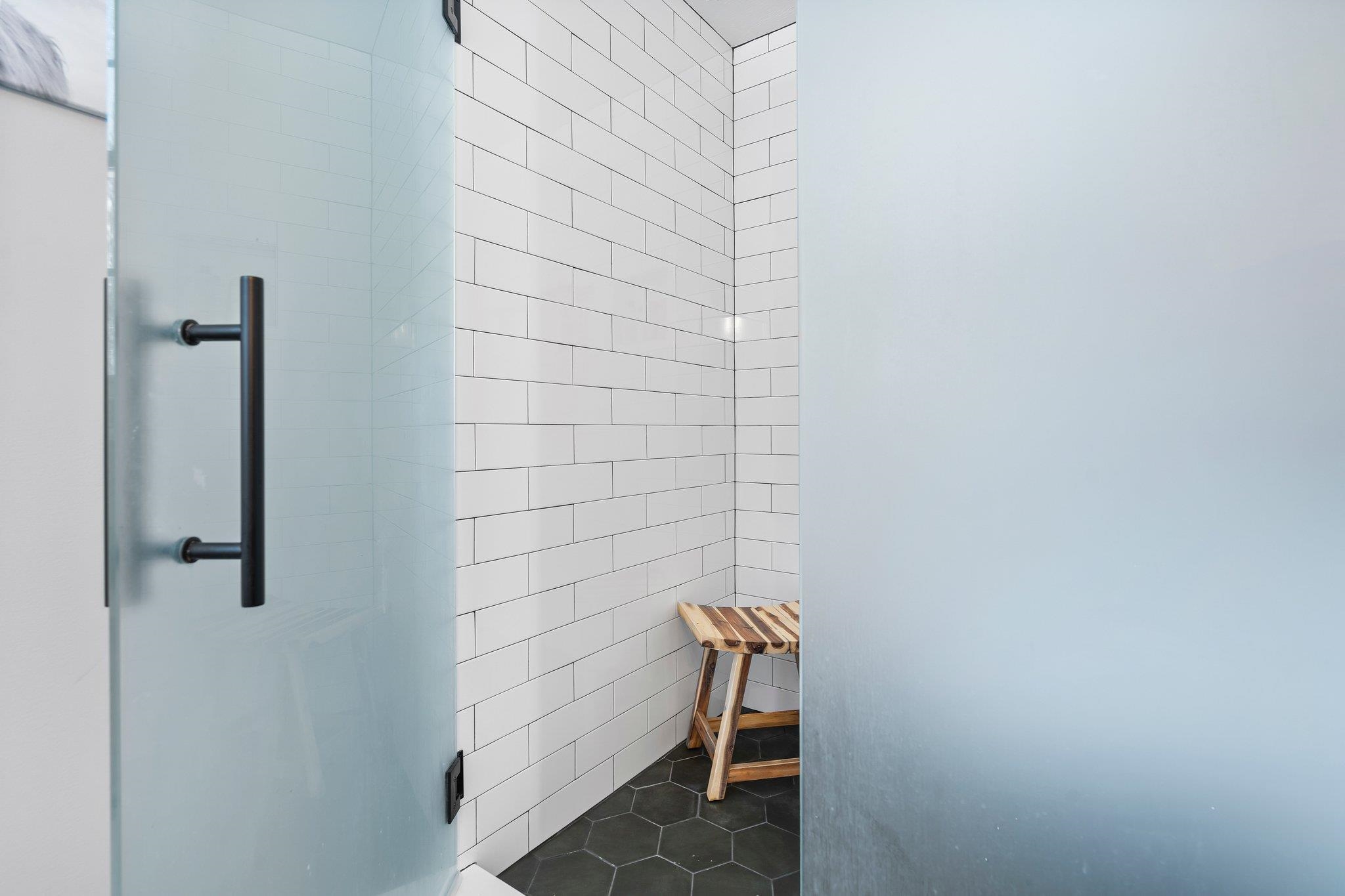 33 Cypress Circle, Unit 33 Exeter, NH 03833 - Photo 17 of 38