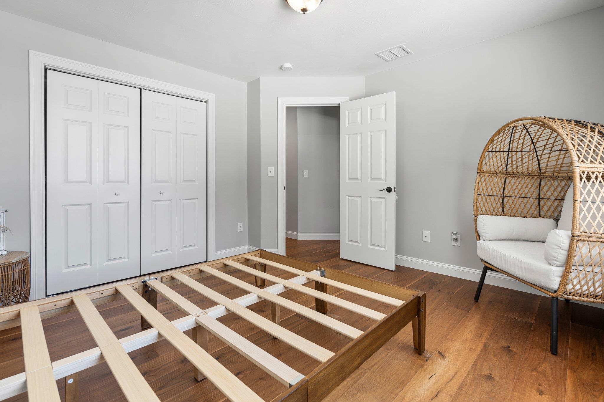 33 Cypress Circle, Unit 33 Exeter, NH 03833 - Photo 19 of 38