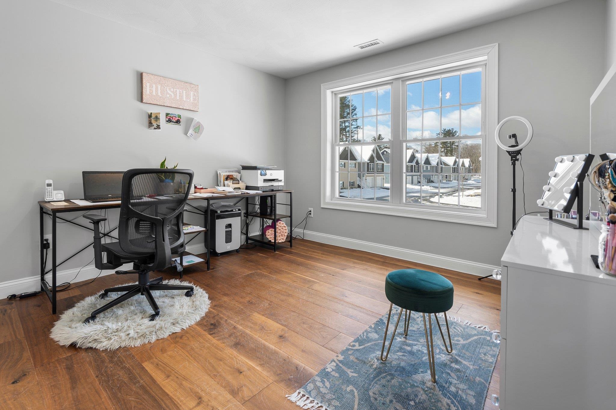 33 Cypress Circle, Unit 33 Exeter, NH 03833 - Photo 20 of 38