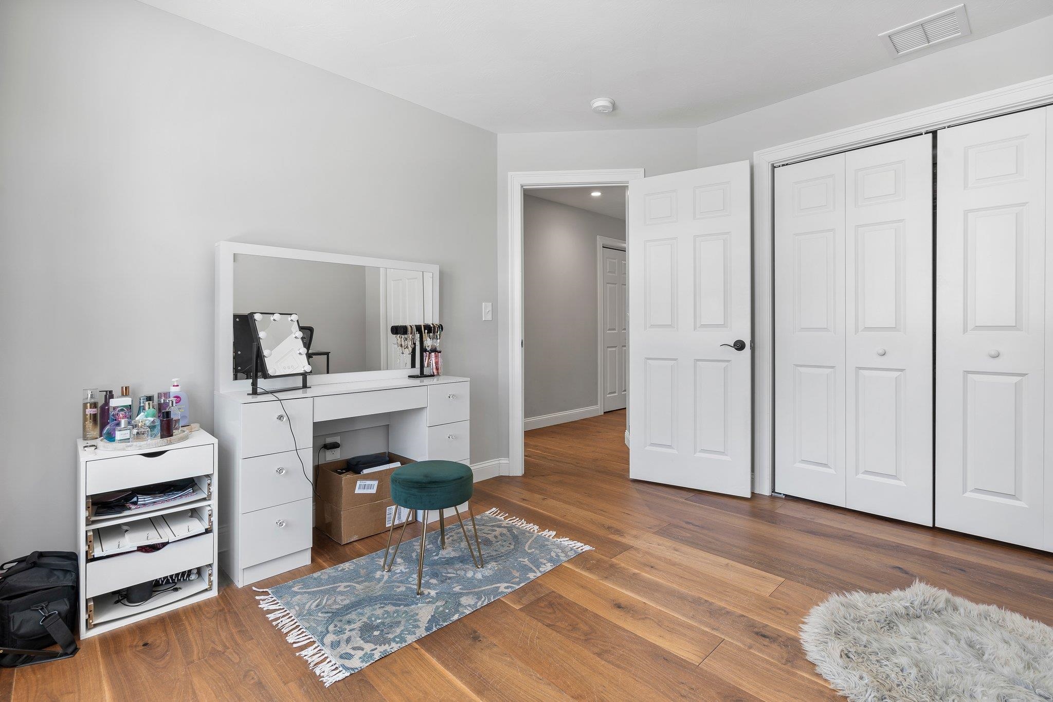 33 Cypress Circle, Unit 33 Exeter, NH 03833 - Photo 21 of 38