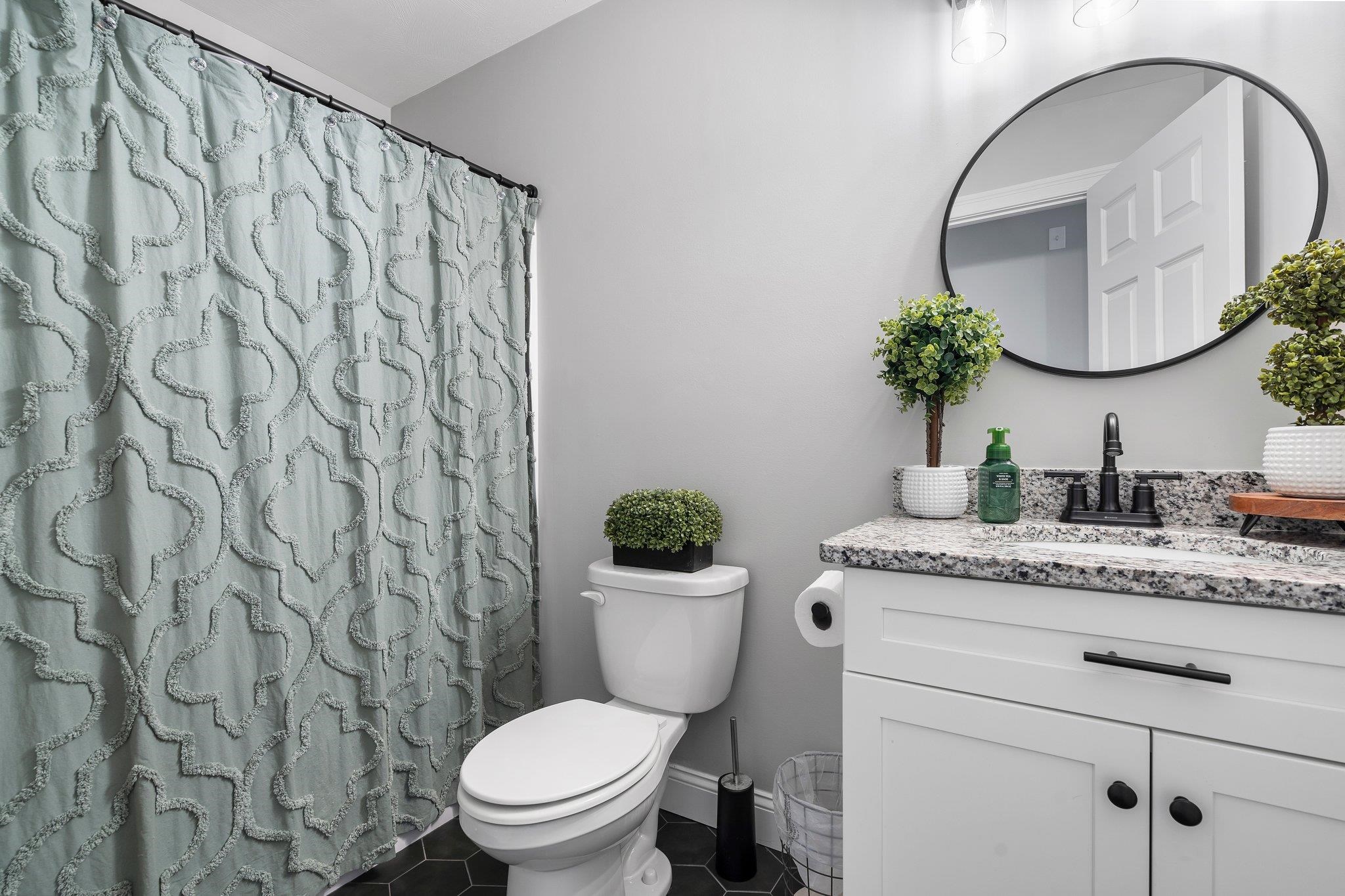 33 Cypress Circle, Unit 33 Exeter, NH 03833 - Photo 22 of 38