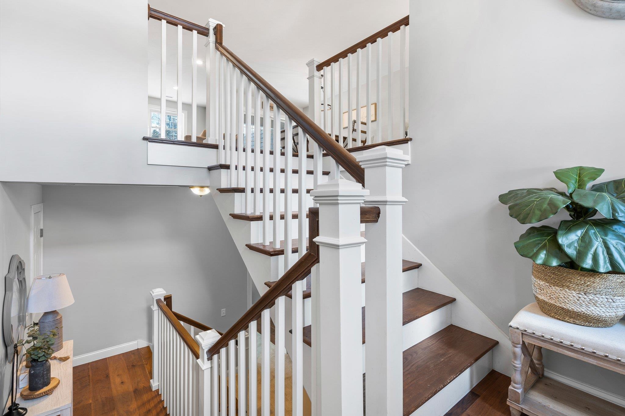 33 Cypress Circle, Unit 33 Exeter, NH 03833 - Photo 24 of 38