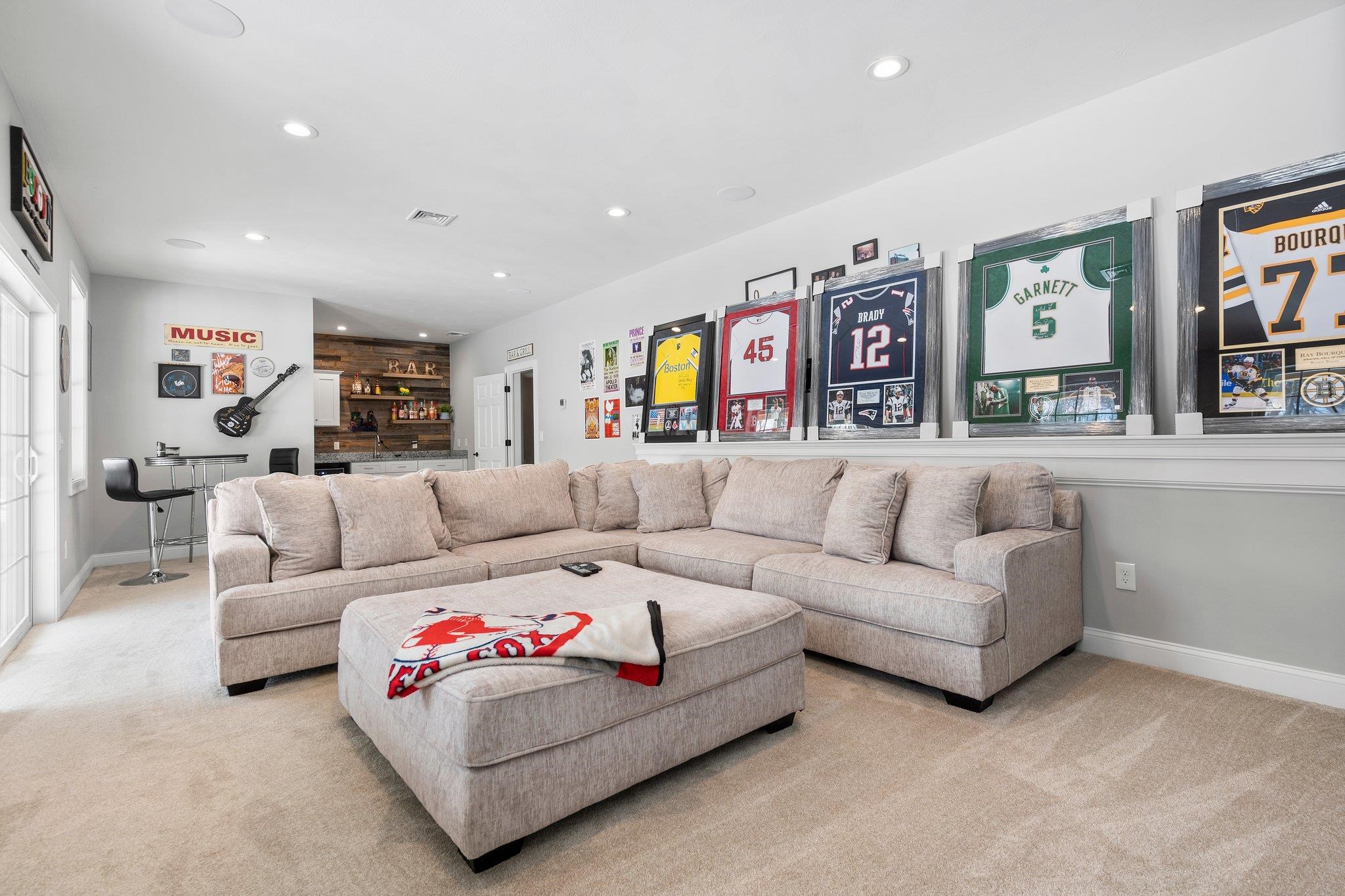 33 Cypress Circle, Unit 33 Exeter, NH 03833 - Photo 26 of 38