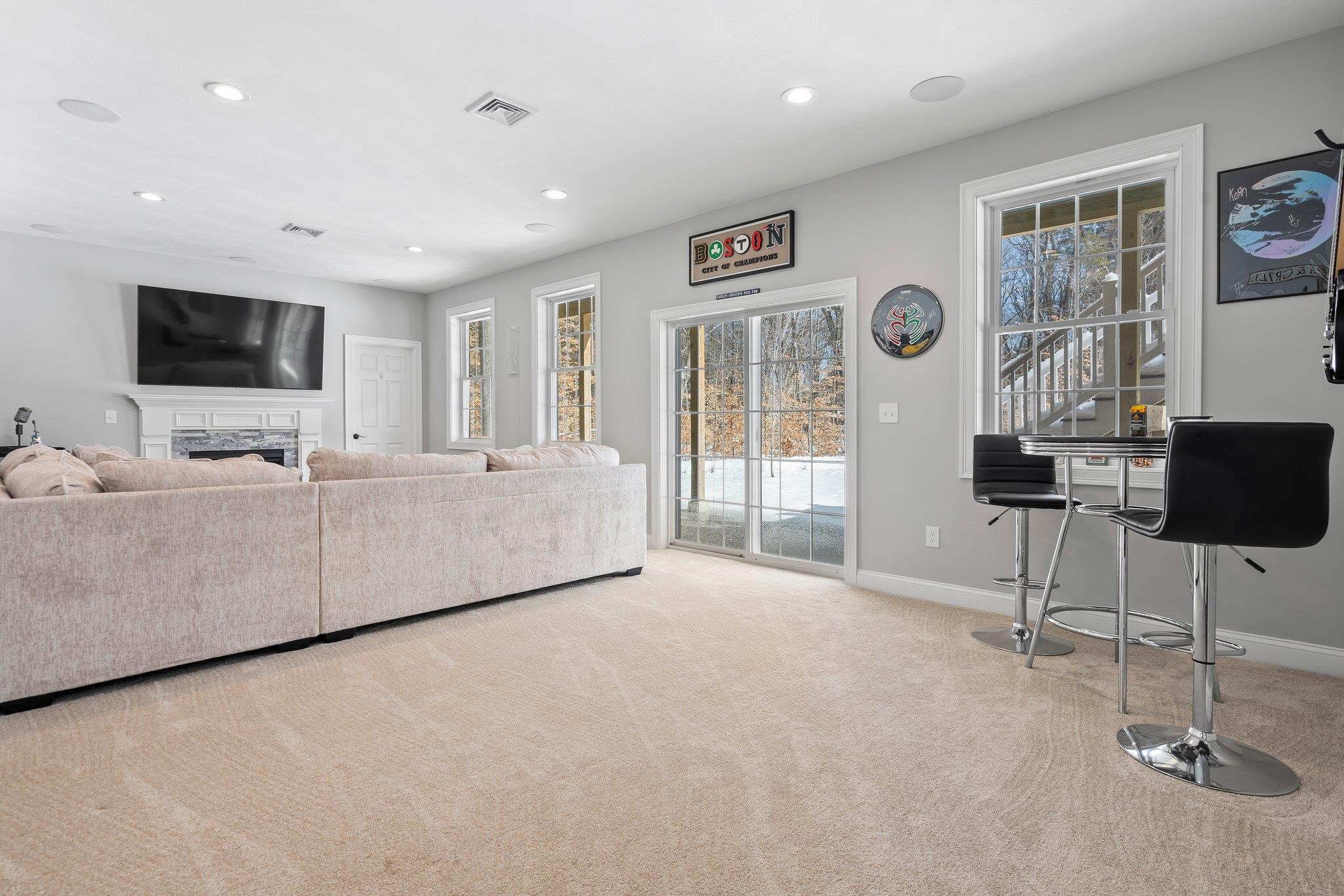 33 Cypress Circle, Unit 33 Exeter, NH 03833 - Photo 28 of 38