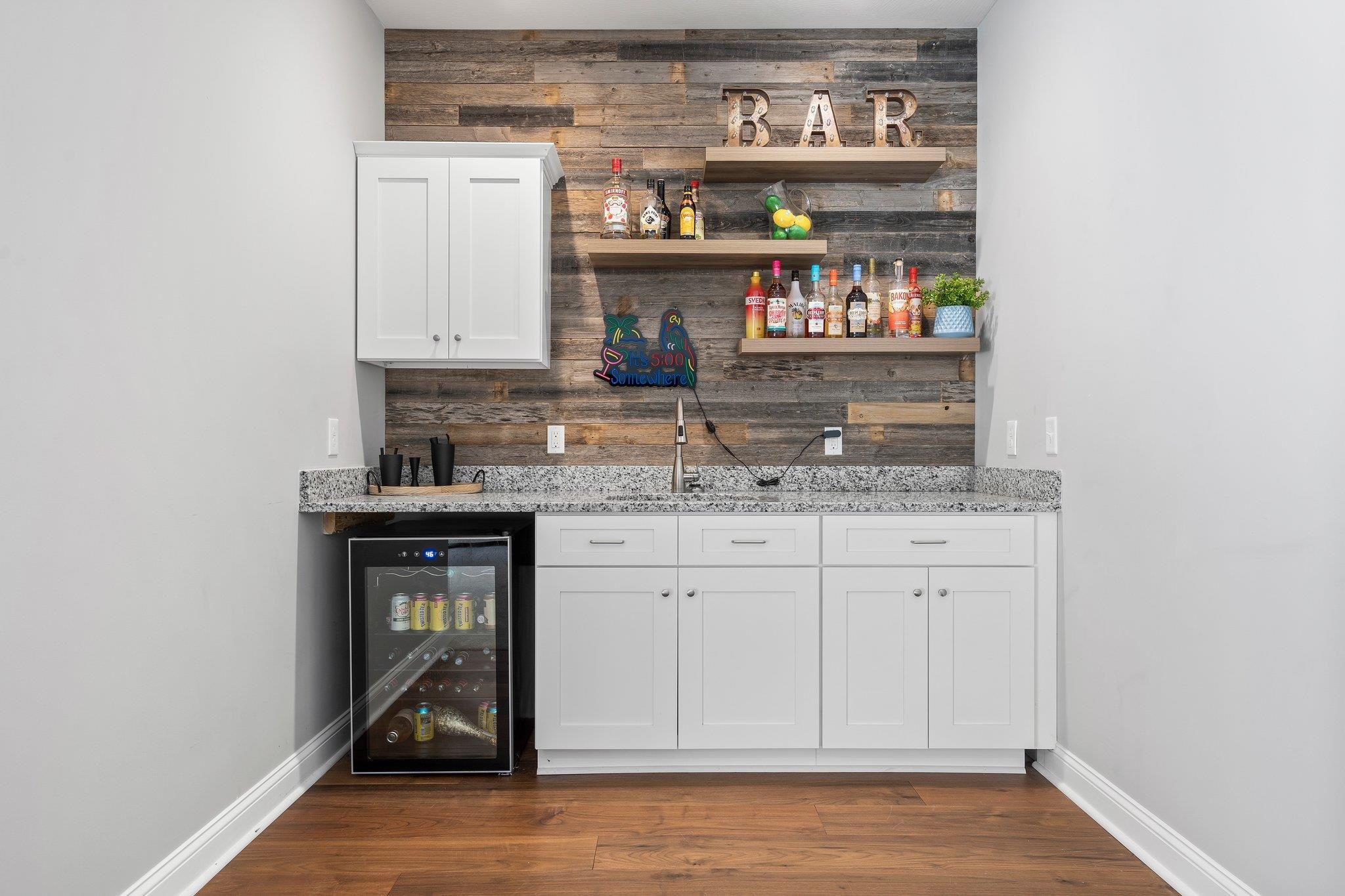 33 Cypress Circle, Unit 33 Exeter, NH 03833 - Photo 29 of 38