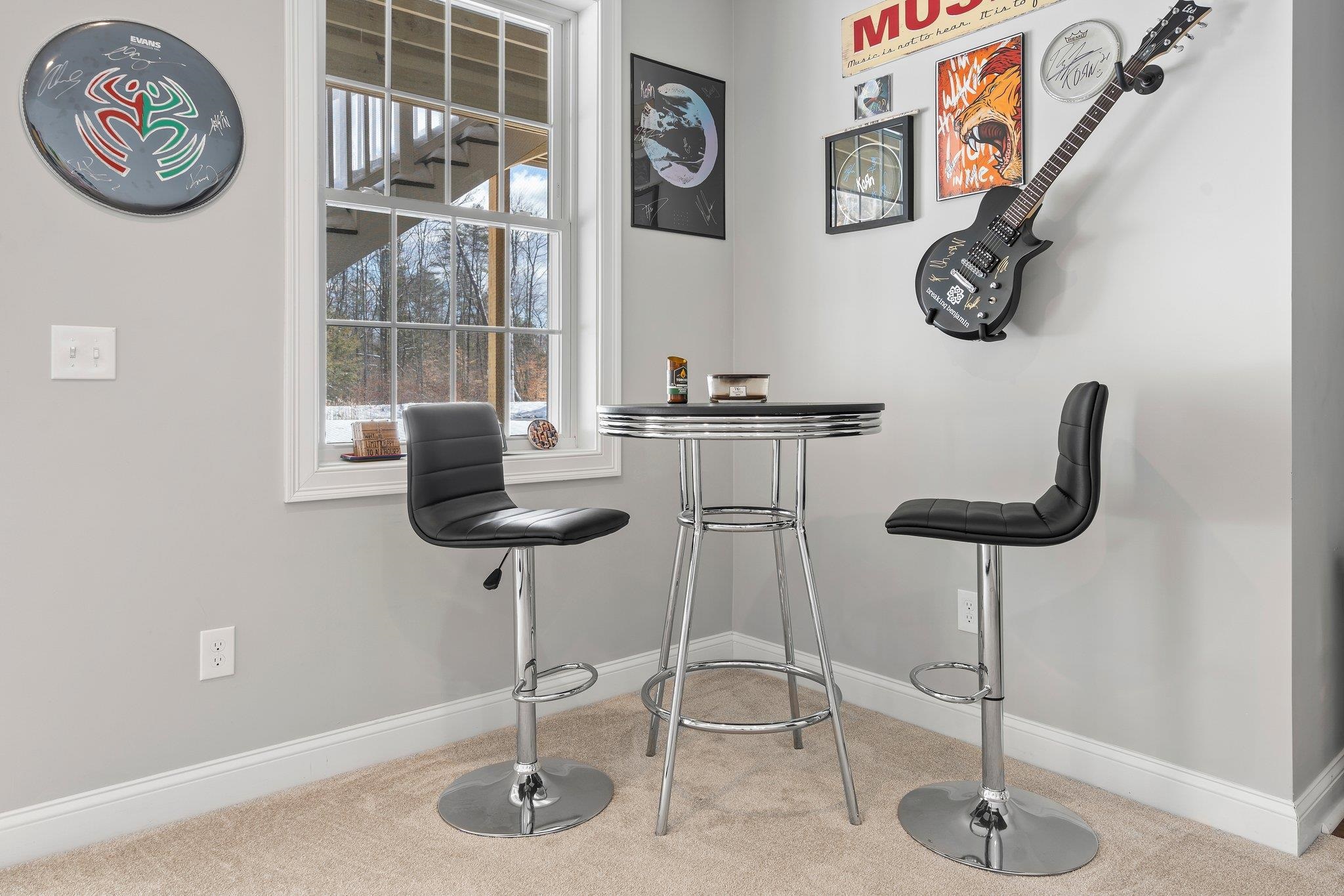 33 Cypress Circle, Unit 33 Exeter, NH 03833 - Photo 30 of 38