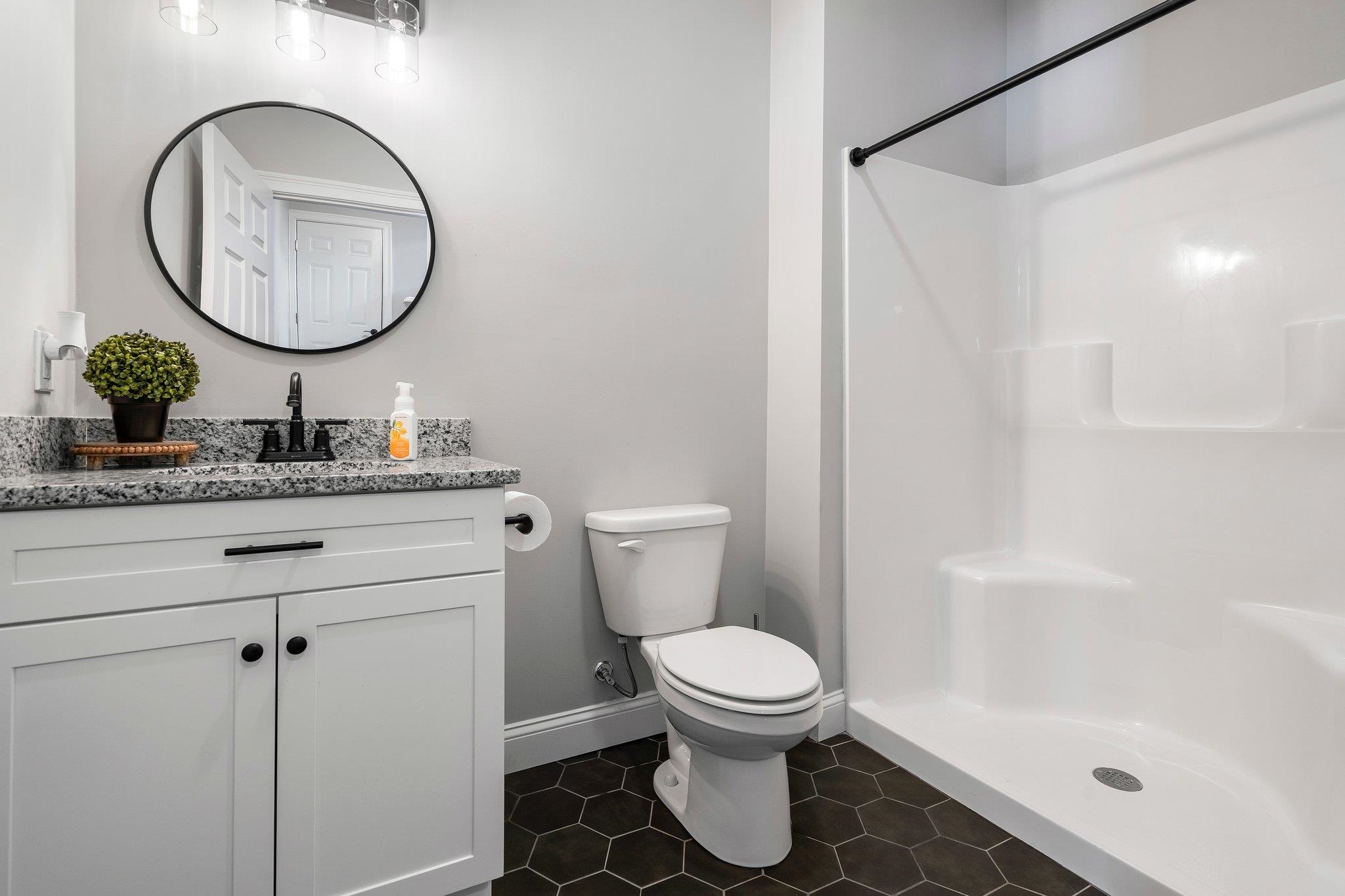 33 Cypress Circle, Unit 33 Exeter, NH 03833 - Photo 31 of 38