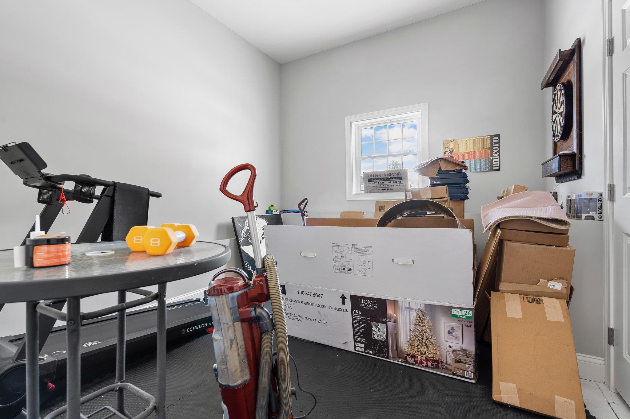 33 Cypress Circle, Unit 33 Exeter, NH 03833 - Photo 32 of 38