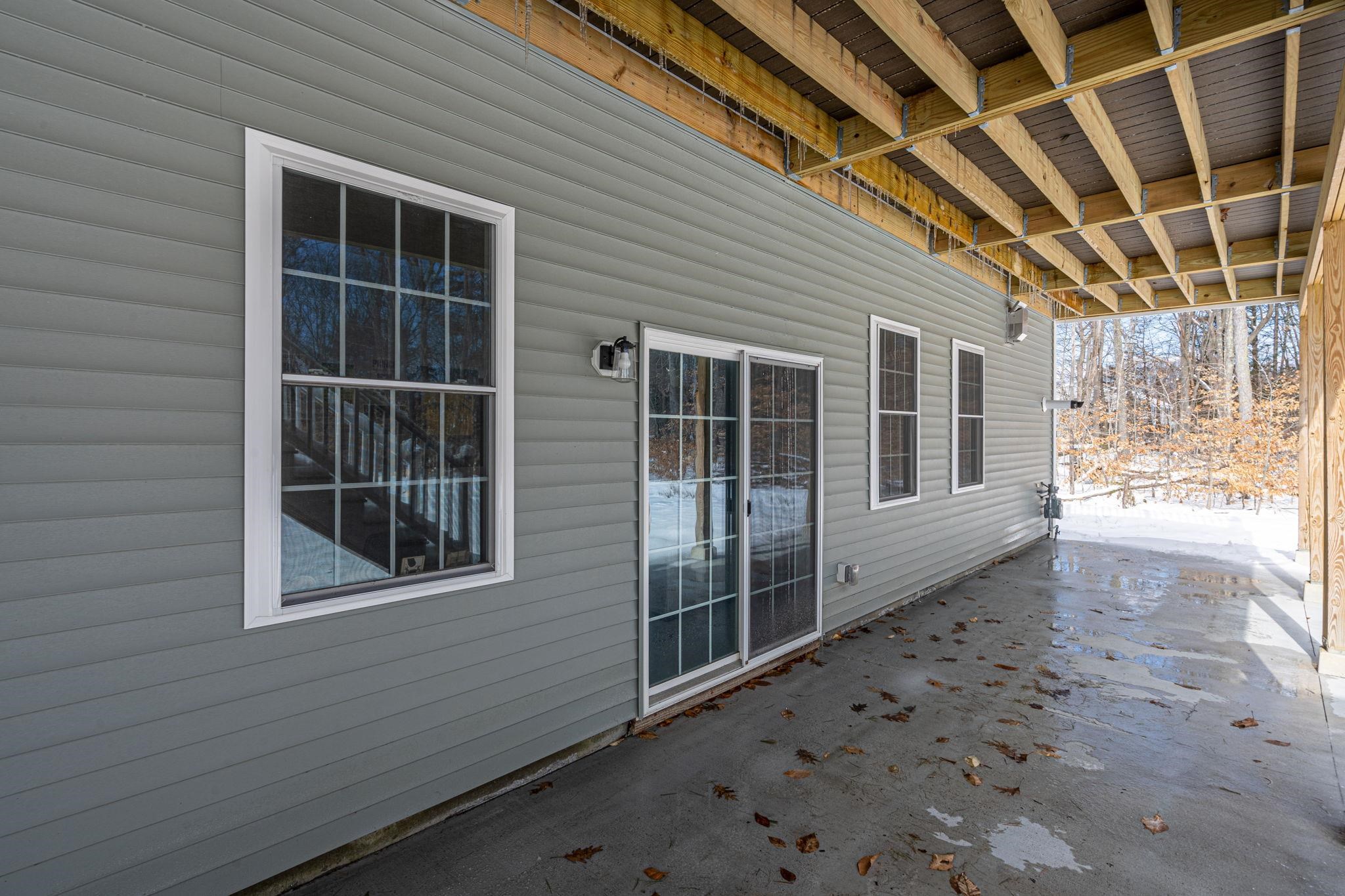 33 Cypress Circle, Unit 33 Exeter, NH 03833 - Photo 33 of 38