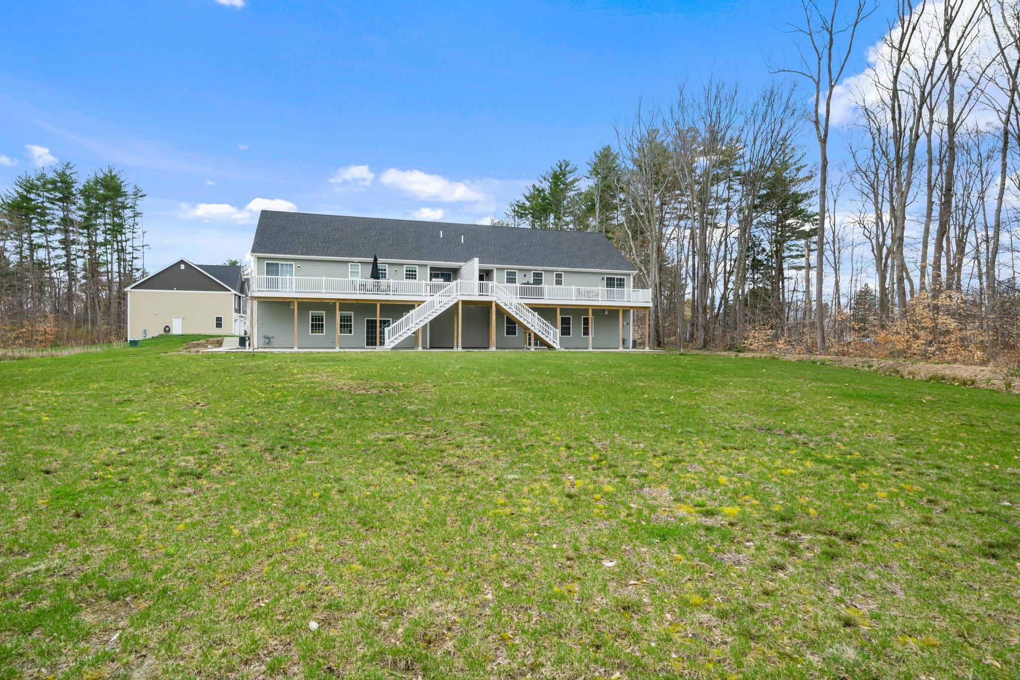 33 Cypress Circle, Unit 33 Exeter, NH 03833 - Photo 35 of 38