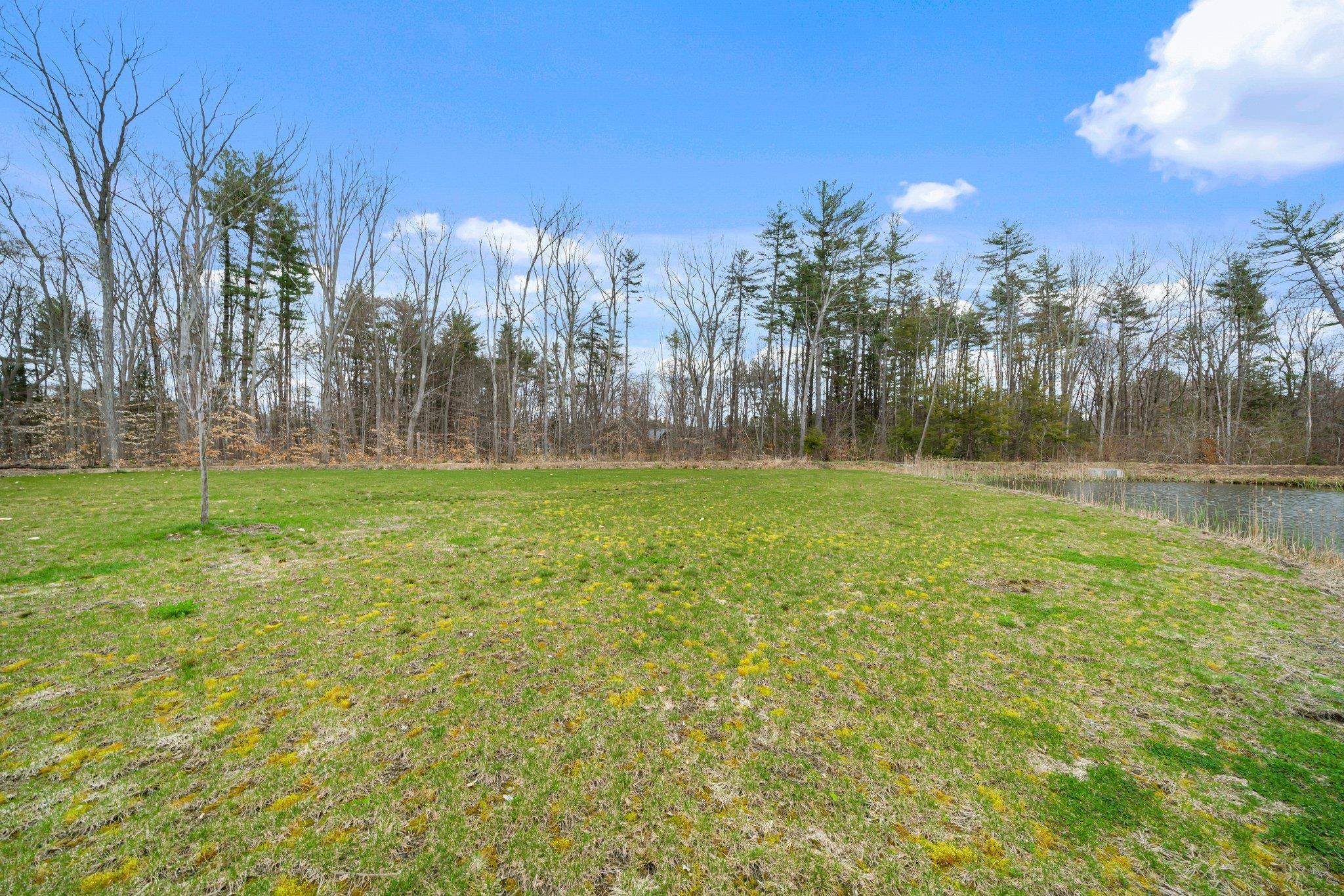 33 Cypress Circle, Unit 33 Exeter, NH 03833 - Photo 36 of 38