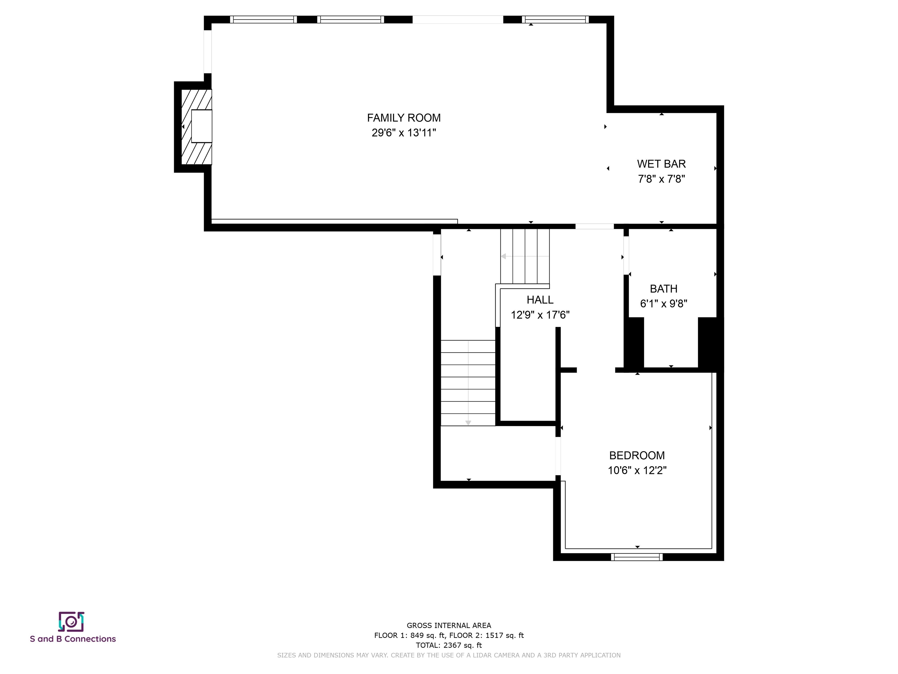 33 Cypress Circle, Unit 33 Exeter, NH 03833 - Photo 38 of 38