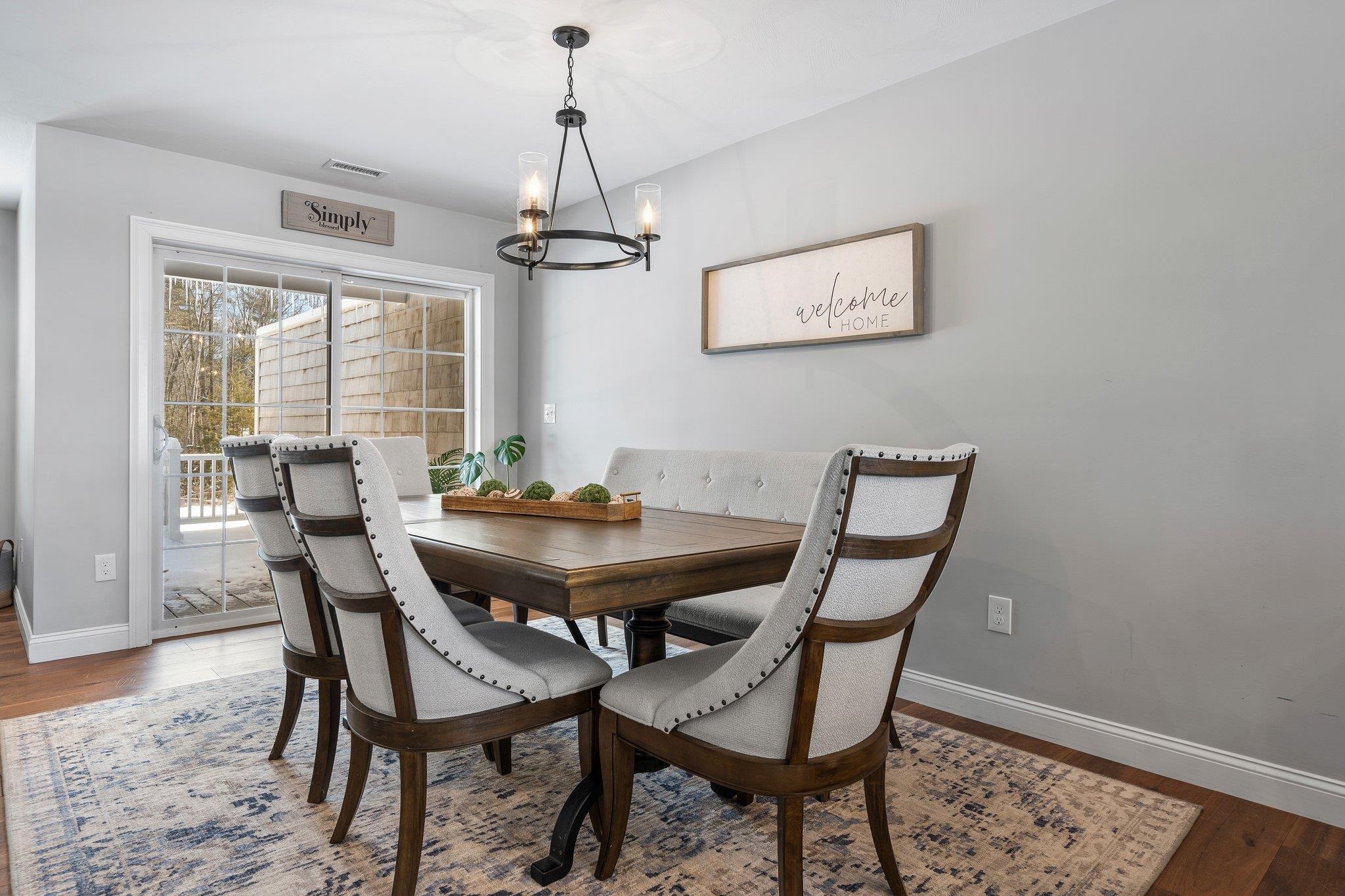 33 Cypress Circle, Unit 33 Exeter, NH 03833 - Photo 7 of 38