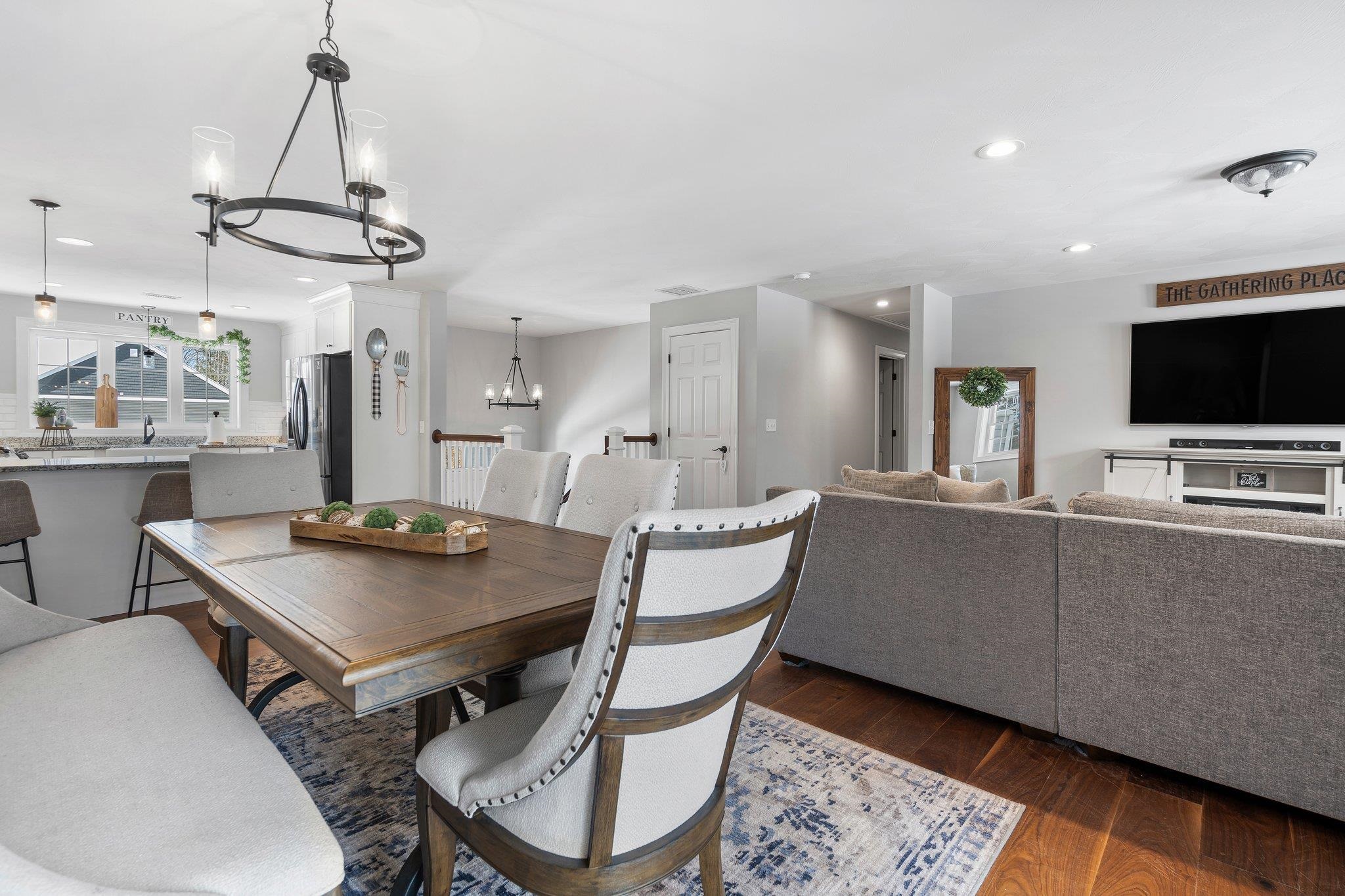 33 Cypress Circle, Unit 33 Exeter, NH 03833 - Photo 8 of 38