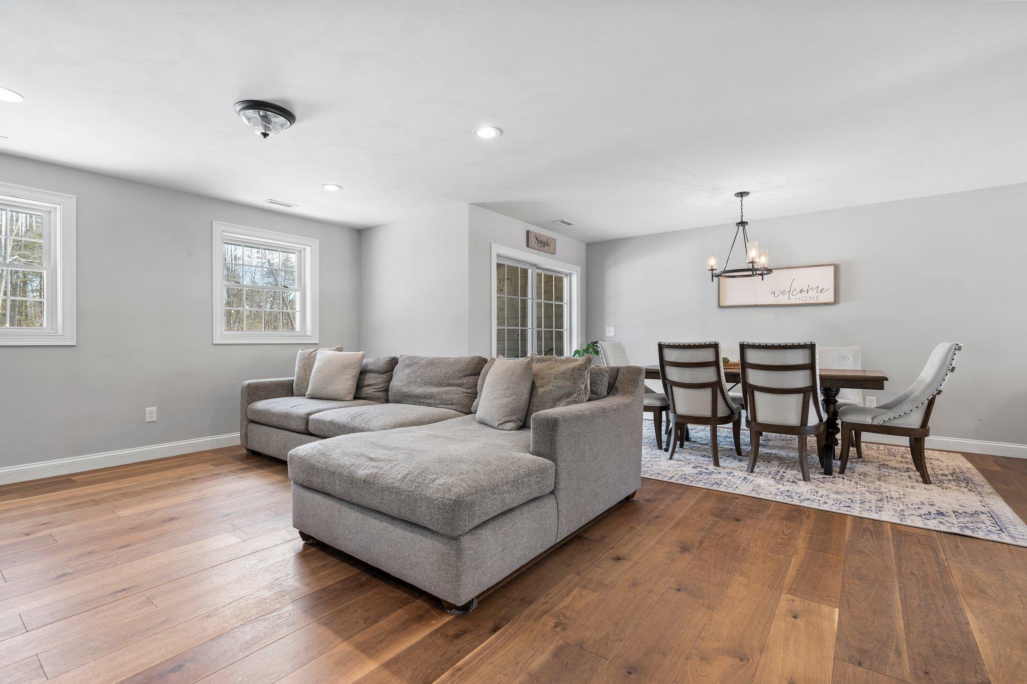 33 Cypress Circle, Unit 33 Exeter, NH 03833 - Photo 9 of 38