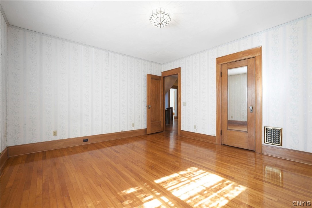 115 Rugby Road Syracuse, NY 13206 - Photo 30 of 50 Gallery Image 30