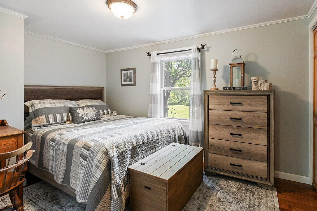 265 Phillips Corner Road Pittsfield, ME 04967 - Photo 34 of 46 34_BP5A4352_DxO_mls