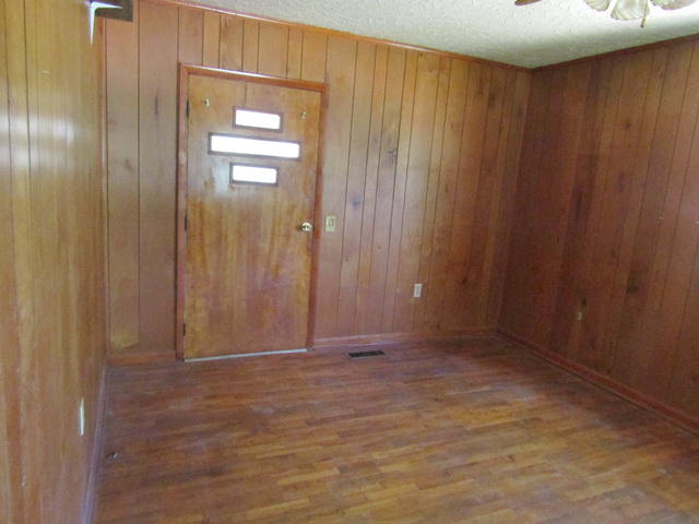 4816 Brush Creek Road Riner, VA 24149 - Photo 6 of 17 a view of elevator with window
