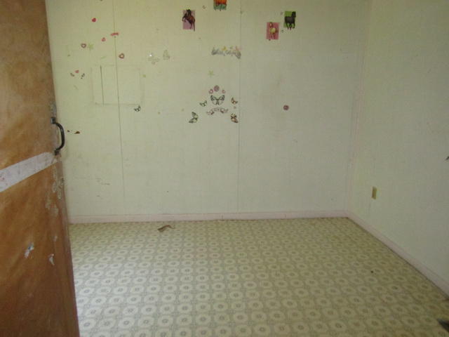 4816 Brush Creek Road Riner, VA 24149 - Photo 9 of 17 a view of a small space