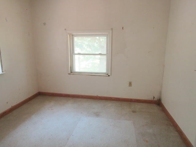 4816 Brush Creek Road Riner, VA 24149 - Photo 10 of 17