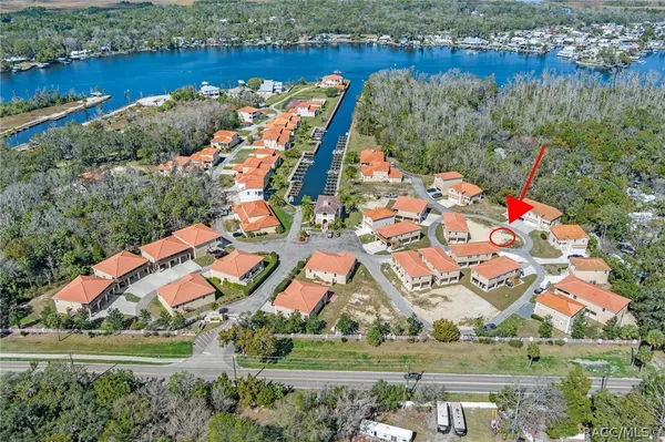 $99,000 | 10228 West Middleburg Loop, Homosassa, FL 34448