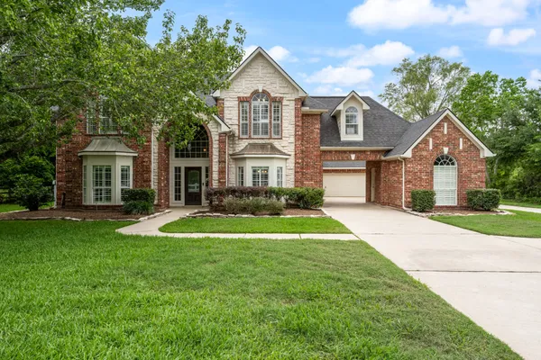 $865,000 | 12010 Live Oak Drive, Magnolia, TX 77354