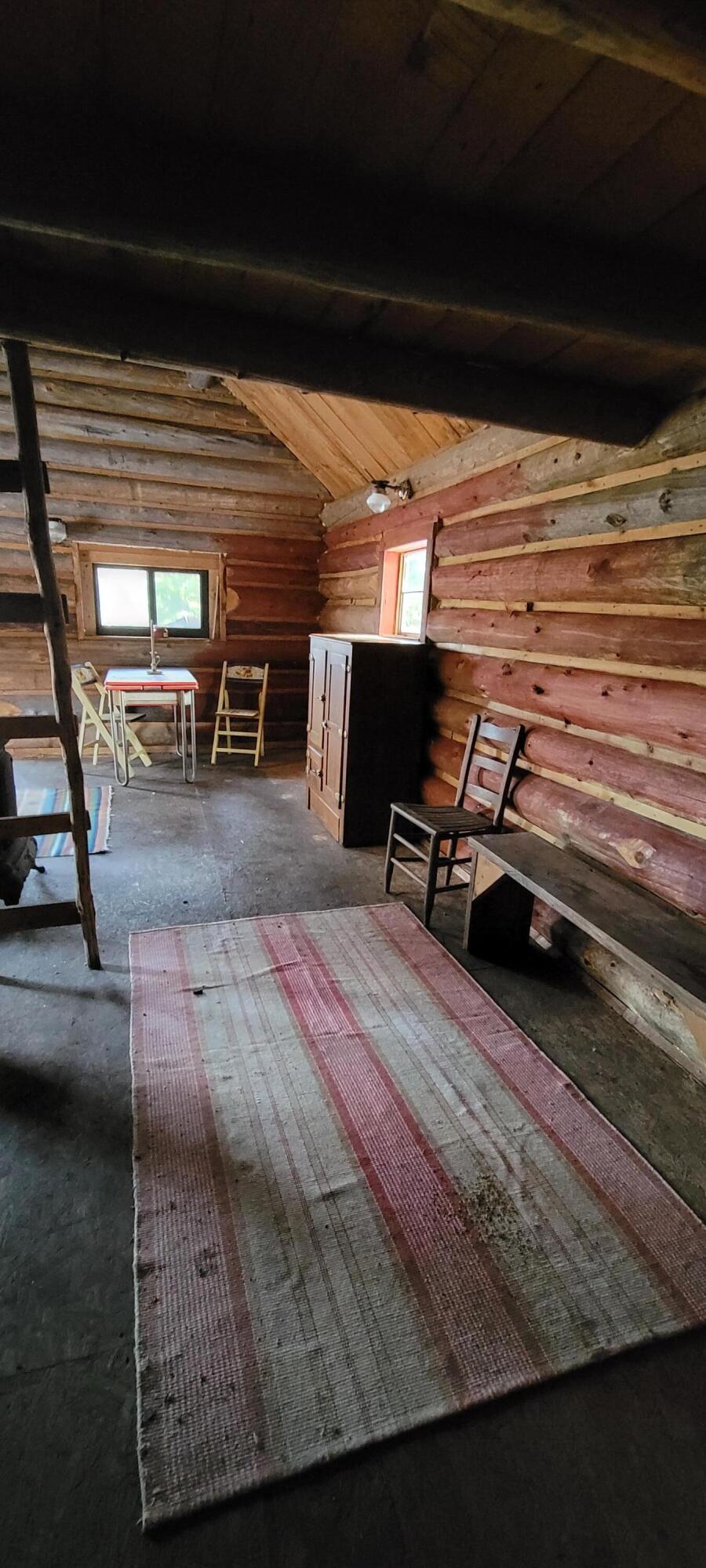 304 West Indian Road Lincoln, ME 04457 - Photo 13 of 27 West Indian Road (9)