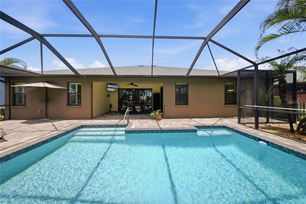 354 Hope Bay Loop Apollo Beach, FL 33572 - Photo 39 of 48
