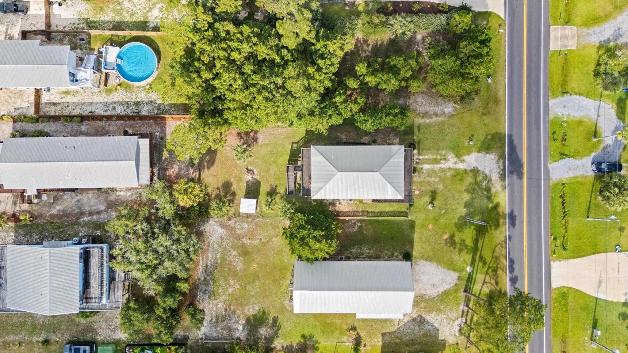 157 Windmill Ridge Road Gulf Shores, AL 36542 - Photo 2 of 42