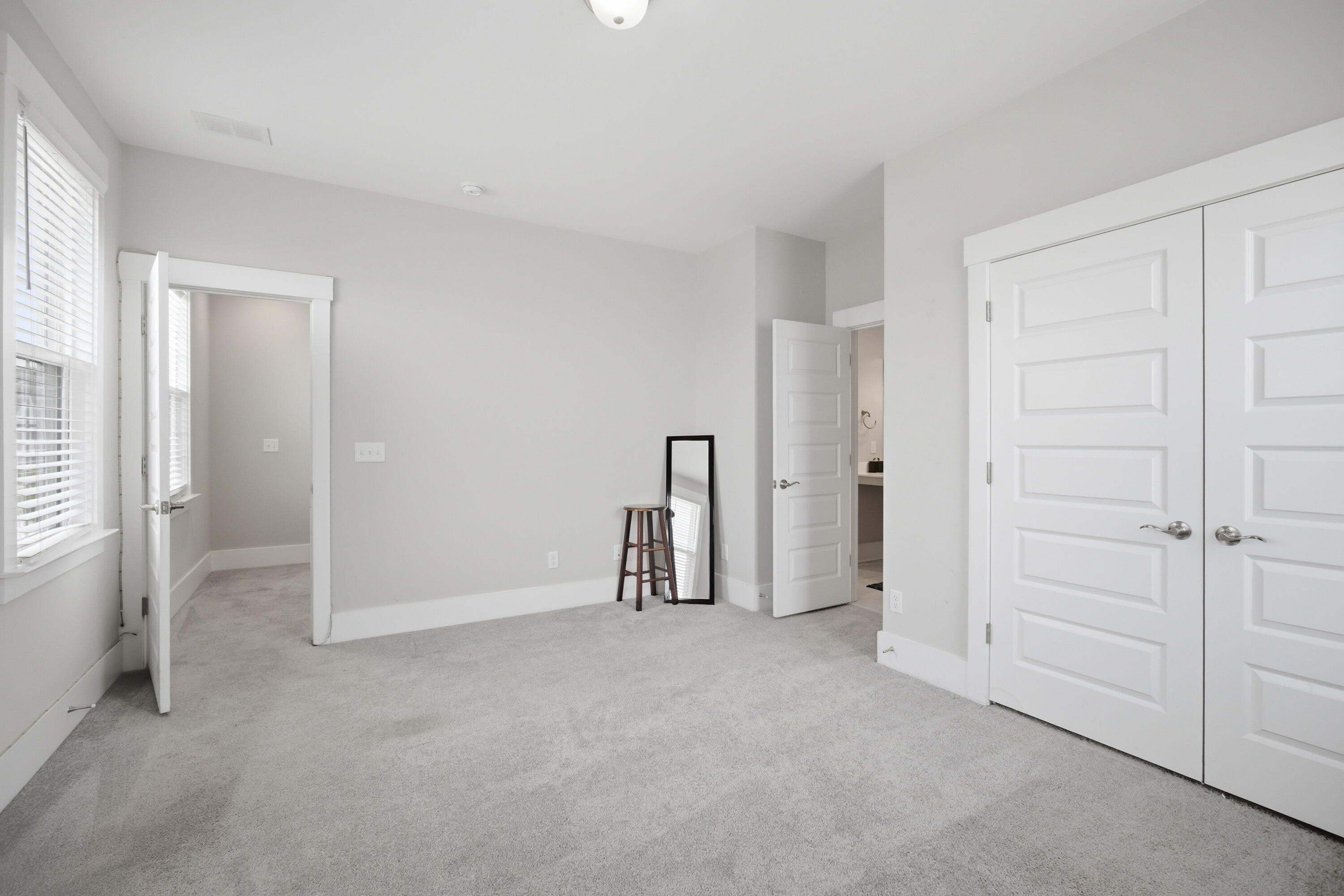 123 Hewitt Street Summerville, SC 29486 - Photo 36 of 82