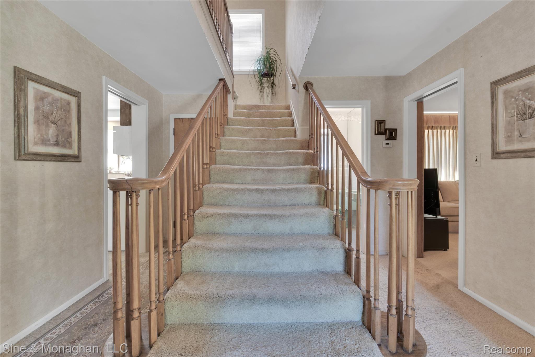 588 Pemberton Road Grosse Pointe, MI 48230 - Photo 16 of 29 588 Pemberton - HD Drone Photography-25.jpg