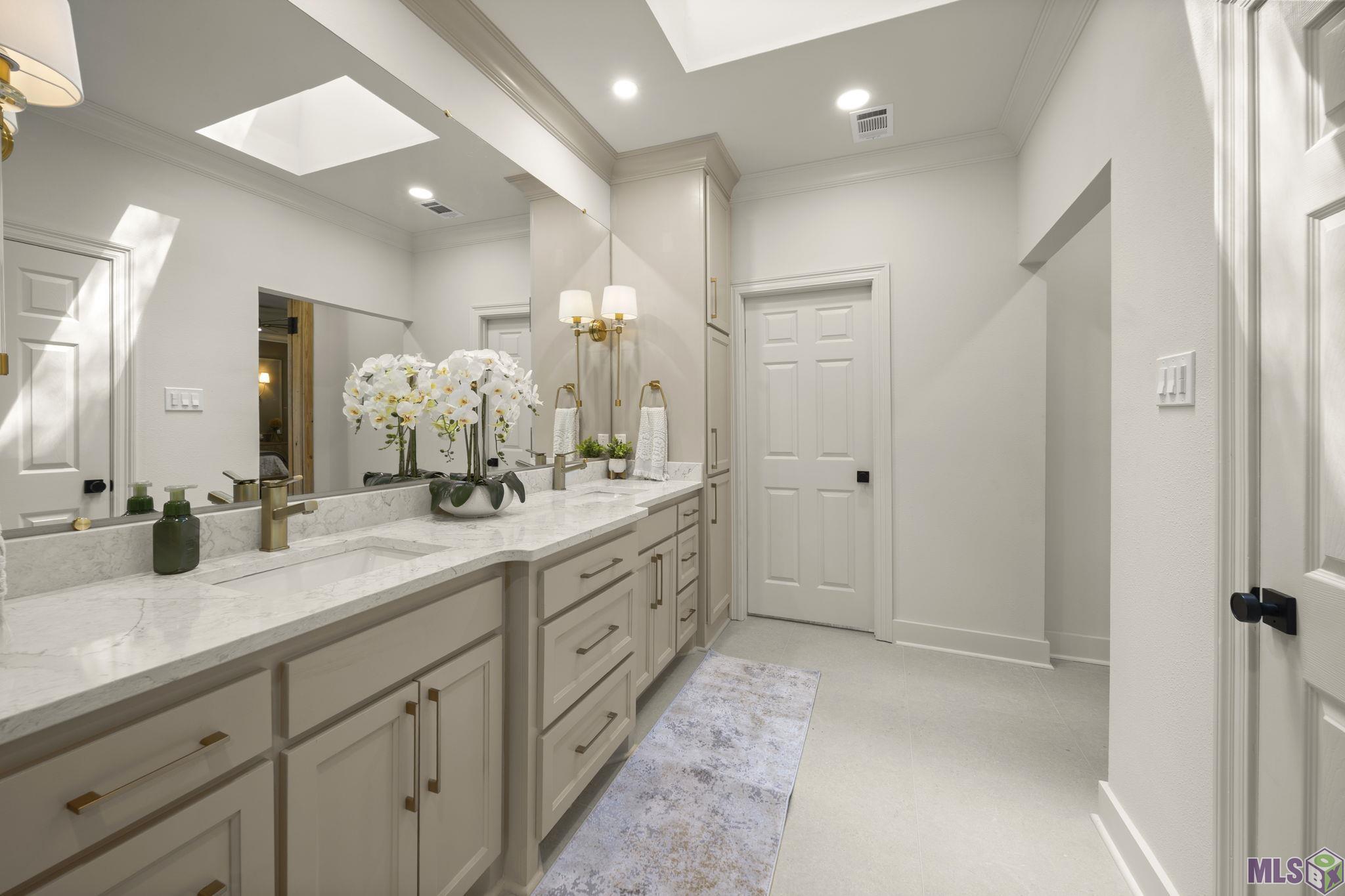 433 Jean Lafitte Avenue Baton Rouge, LA 70810 - Photo 24 of 43 Gallery Image 24