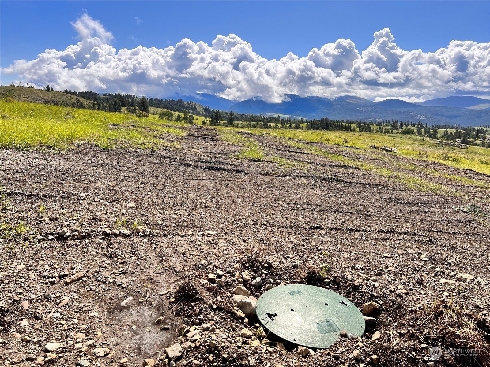 39 Moonlight Drive Curlew, WA 99118 - Photo 11 of 20