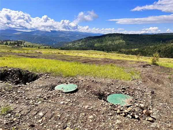 $149,900 | 39 Moonlight Drive, Curlew, WA 99118