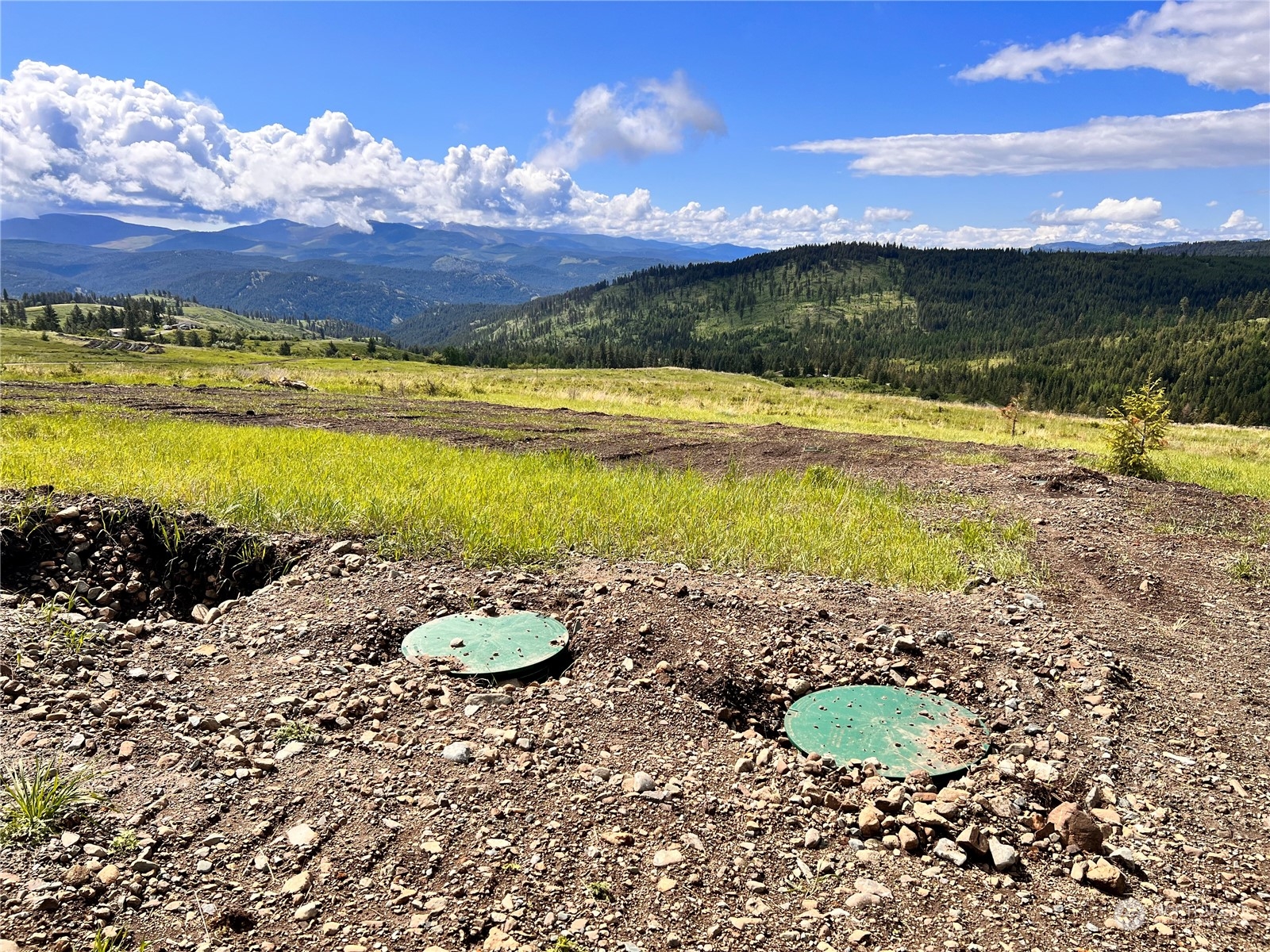 39 Moonlight Drive Curlew, WA 99118 - Photo 10 of 20