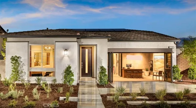 $429,000 | 1572 Townswood Court, Beaumont, CA 92223