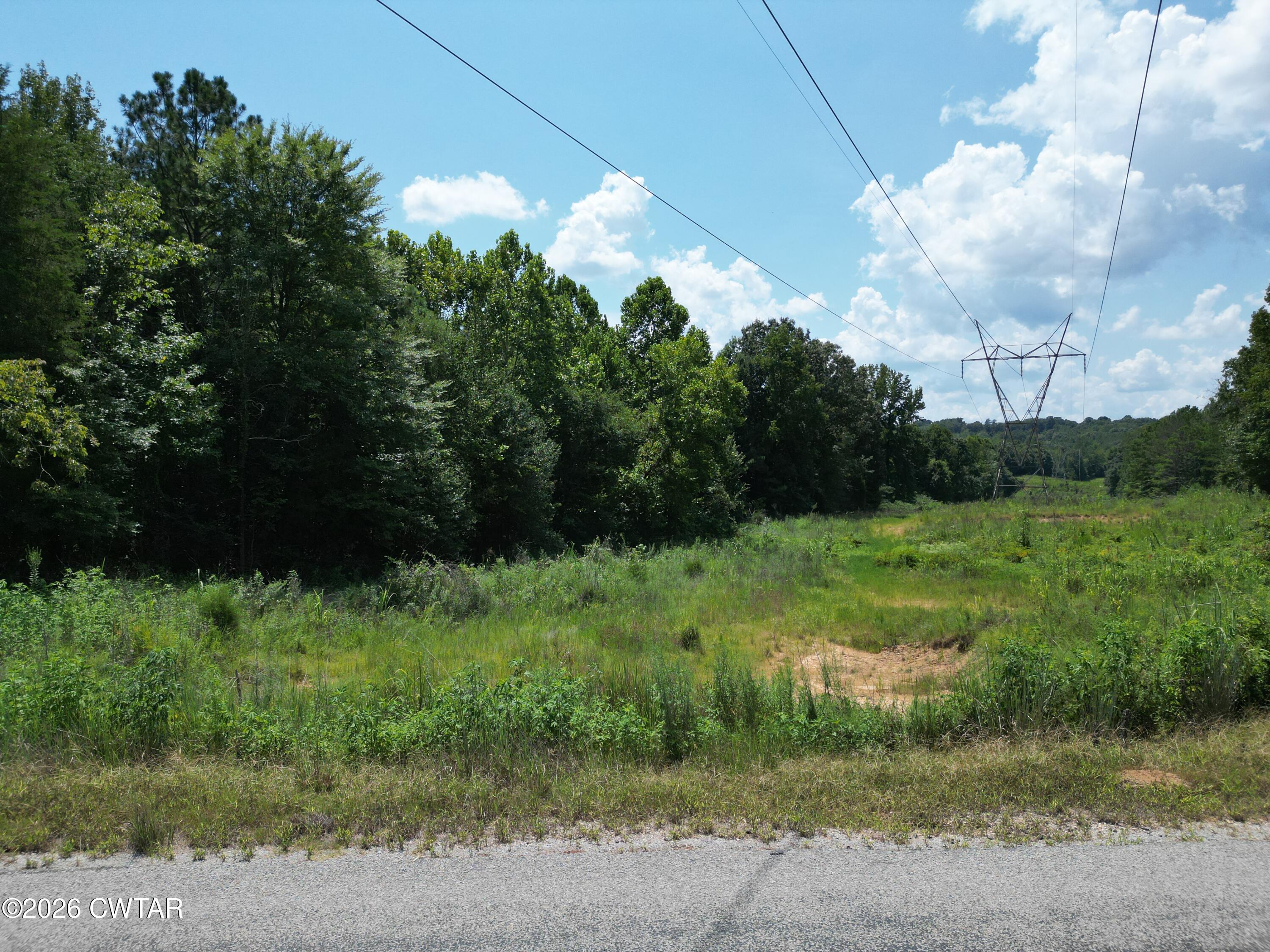 0 McAbee Road Jackson, TN 38301 - Photo 15 of 15 DJI_0623