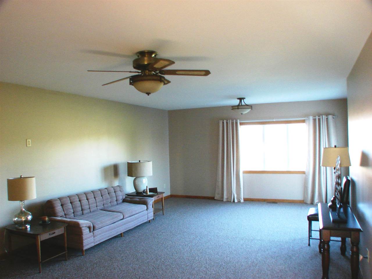 3636 West Humphrey Road Ithaca, MI 48847 - Photo 5 of 44 1809244-4.JPG