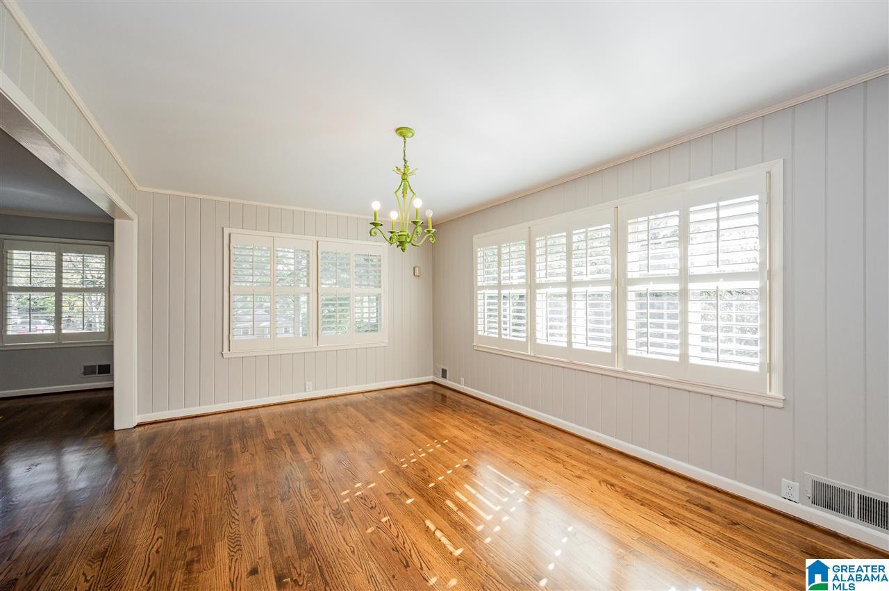 1501 Wellington Road Birmingham, AL 35209 - Photo 8 of 36