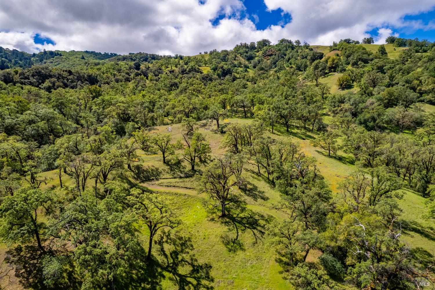 15890 Yorkville Ranch Road Hopland, CA 95449 - Photo 37 of 60